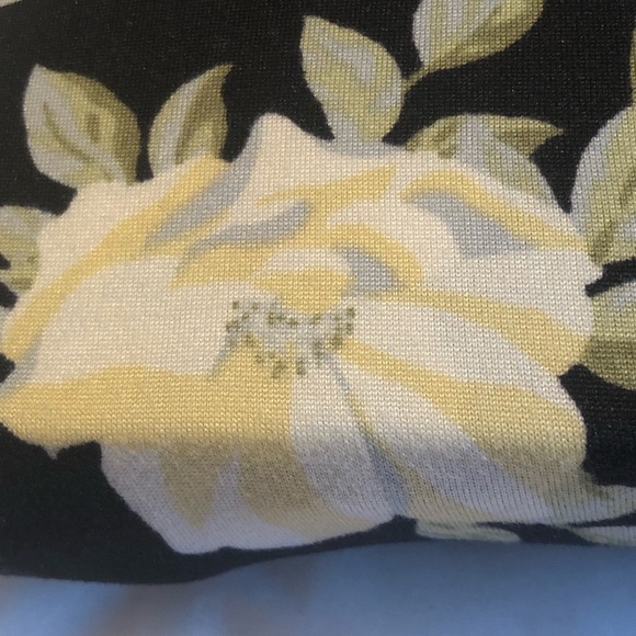 FLORA  NIKROOZ  2 PIECE PAJAMA SET - Picture 6 of 10